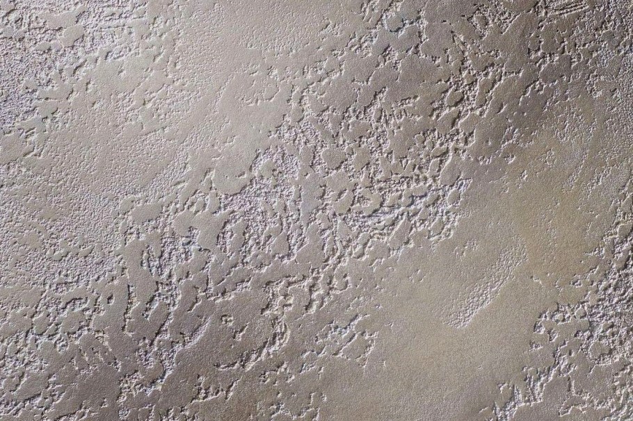 Декоративная штукатурка Decorazza Travertino