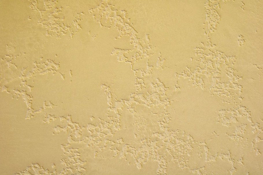 Краска интерьерная perfecta a гл/мат (9 л)