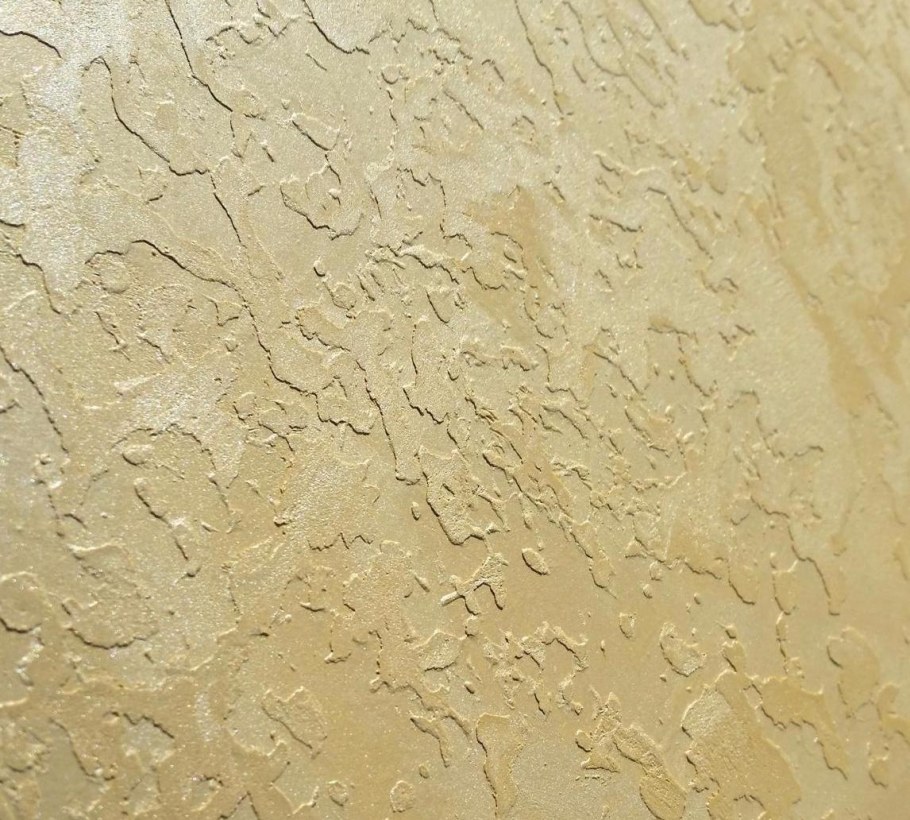 Dali Decor мокрый шелк