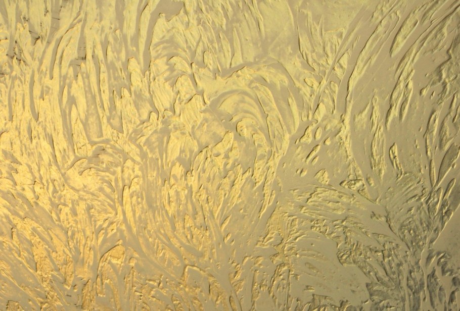 Венецианская штукатурка Травертино