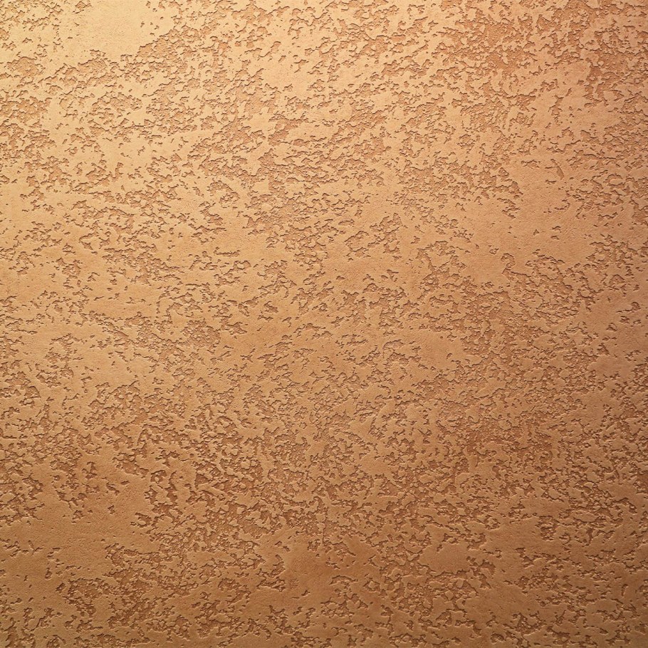 Венецианская штукатурка отточенто