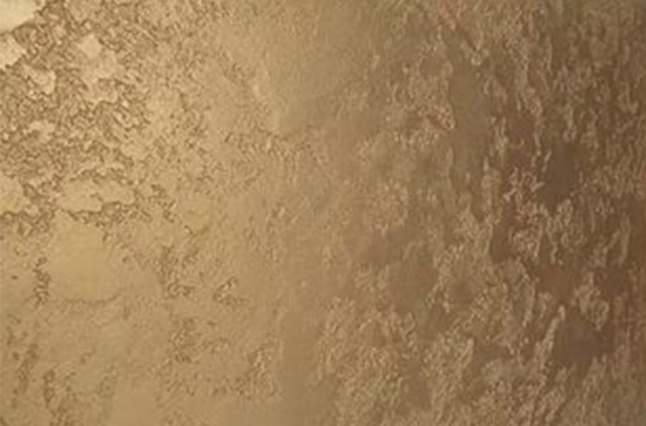 Фактурная штукатурка Тиккурила