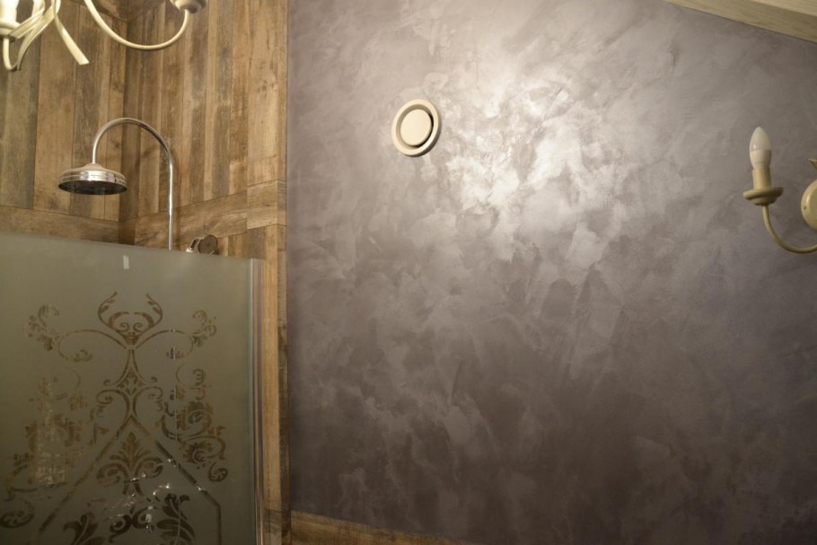 ВГТ Мираж декоративная штукатурка