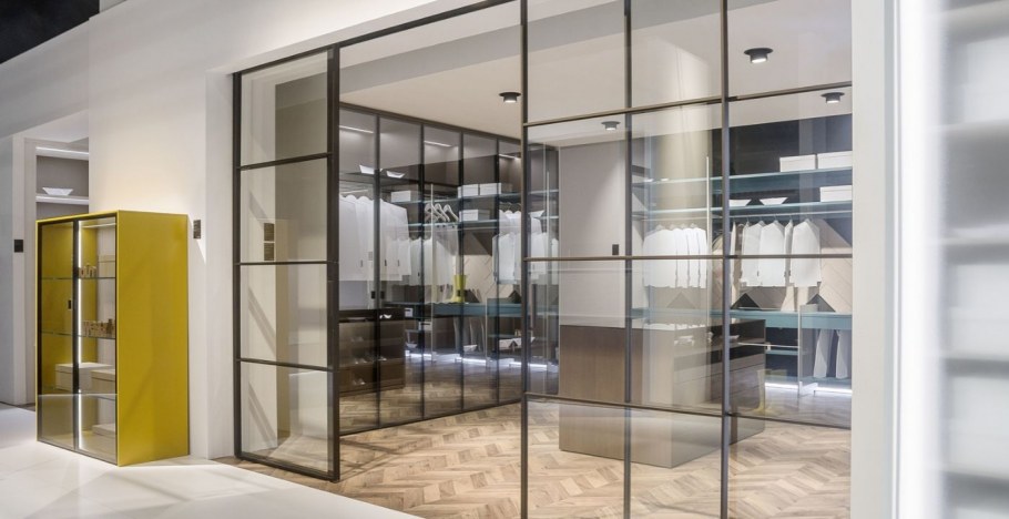 Раумплюс s1200 Air