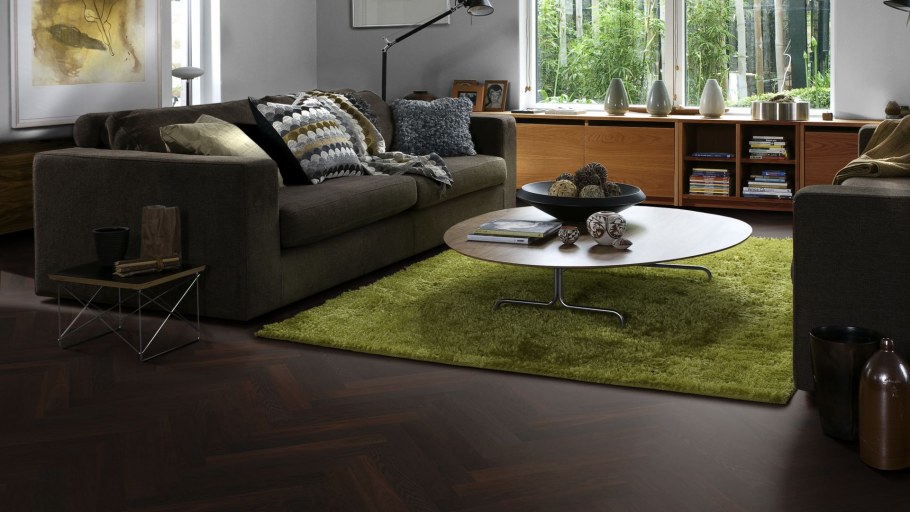 1850 Квик степ