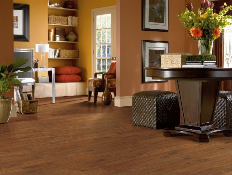 Ламинат quick Step impressive patterns ipe4501 дуб палаццо белый