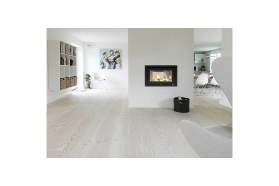 Интерьер прихожей Минимализм