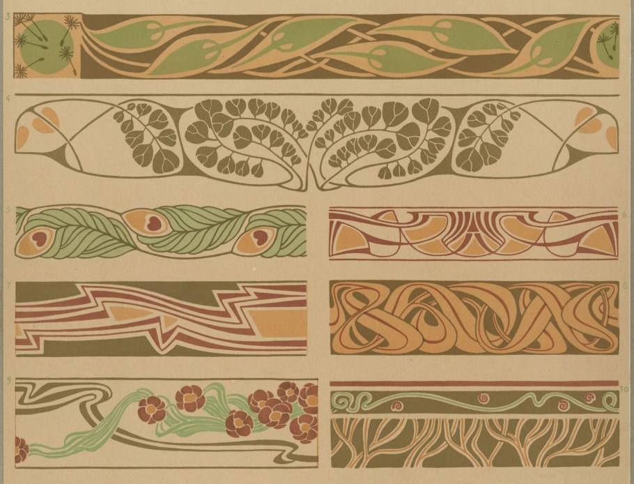 Цветы в прихожей интерьер