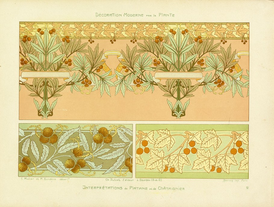 Ядовитый плющ растение тату