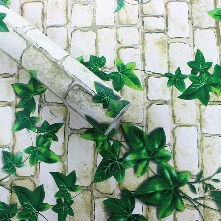 Роспись в интерьере