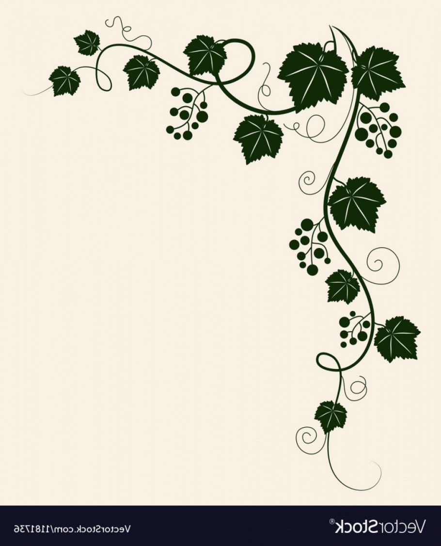 Cole and son Botanical Botanica