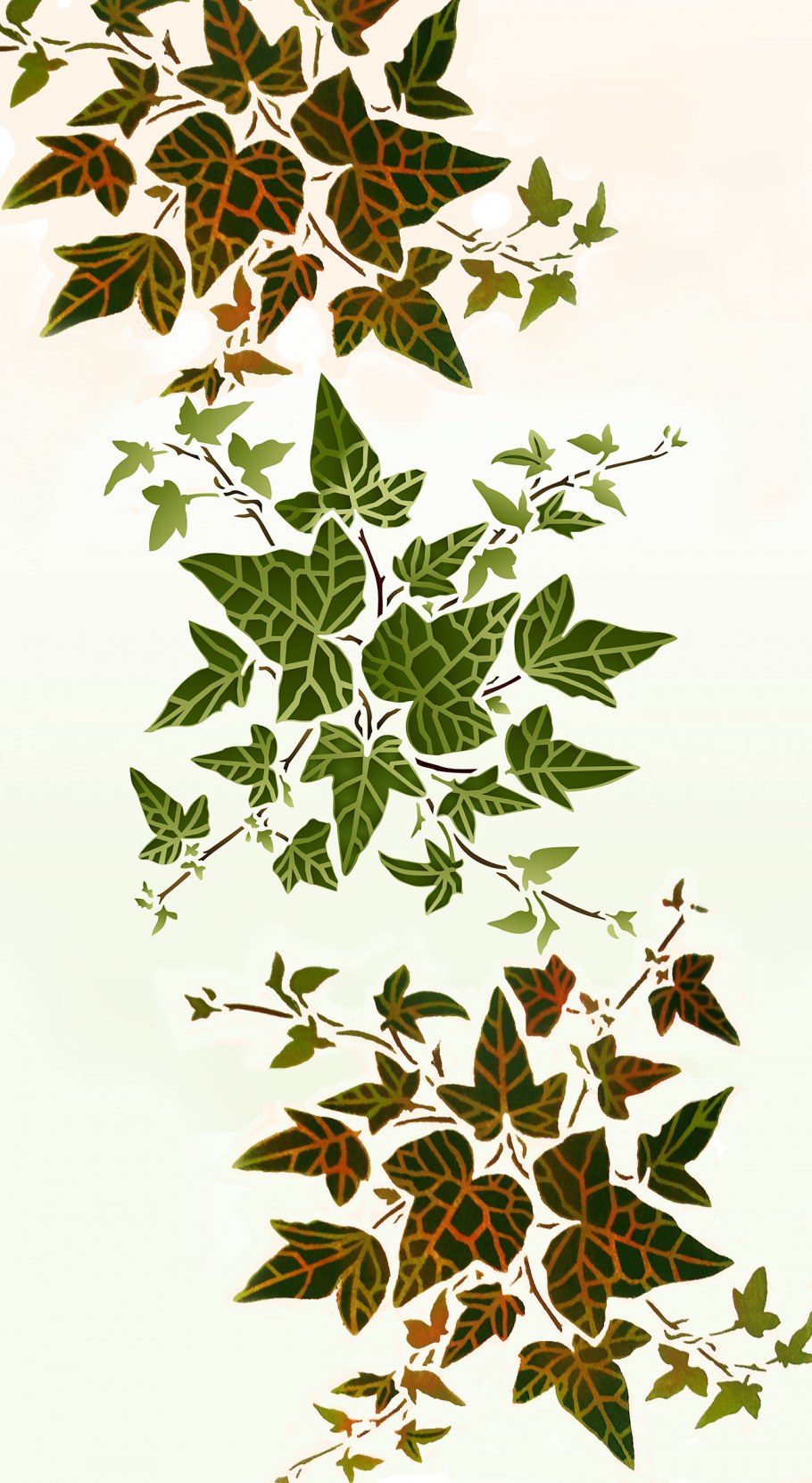 Ар нуво и арт деко