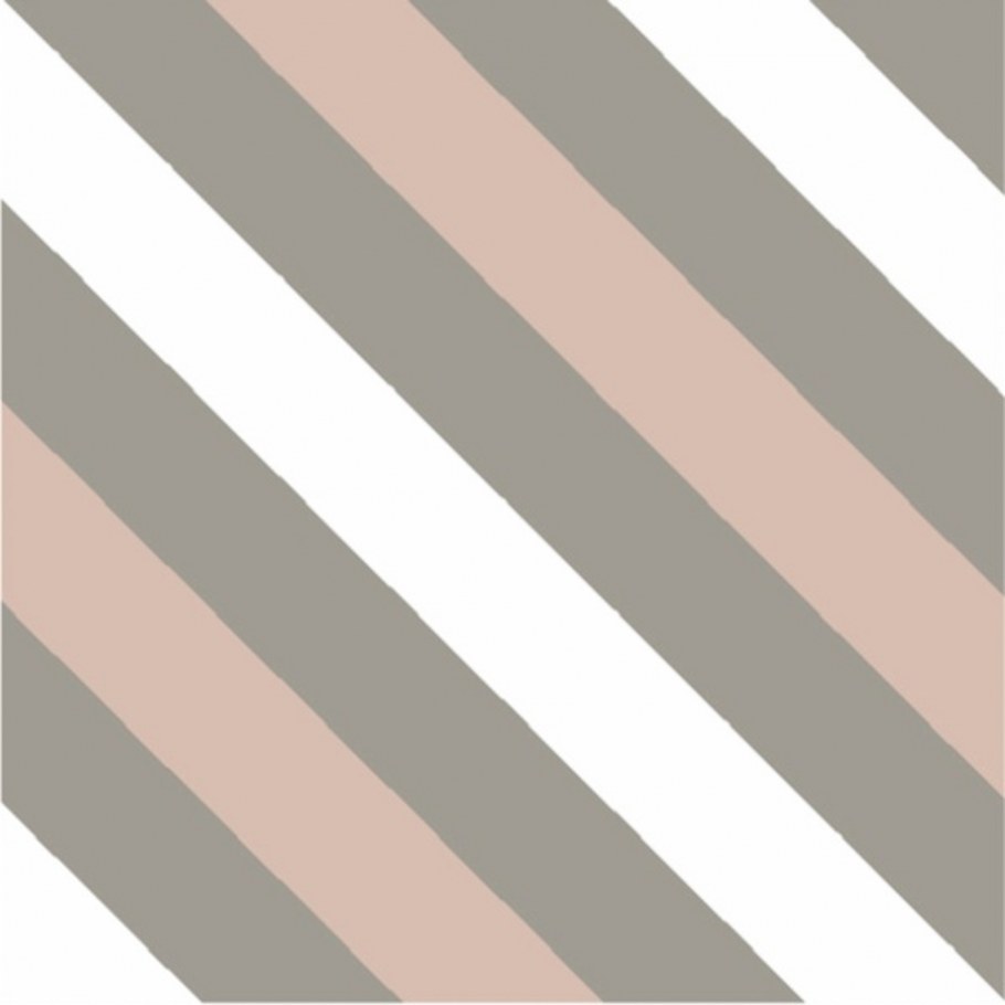 Laparet Rock плитка