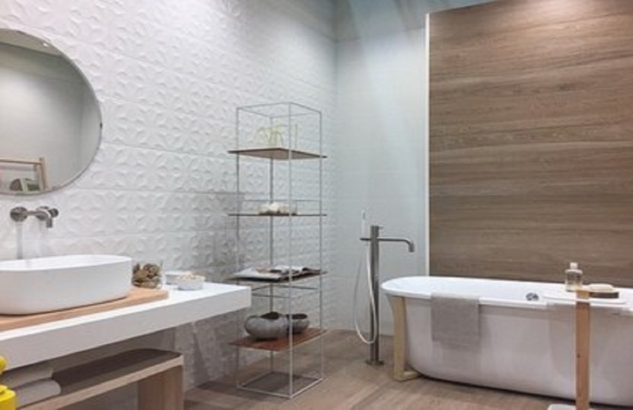 Плитка Kiko Imola