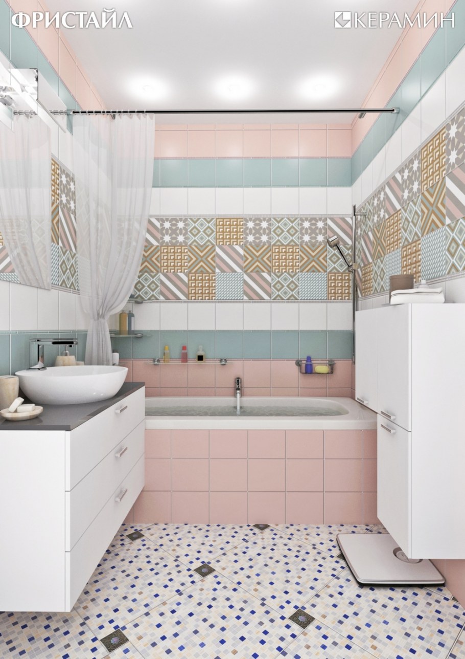 Фантаз. Фристайл черный fm 341