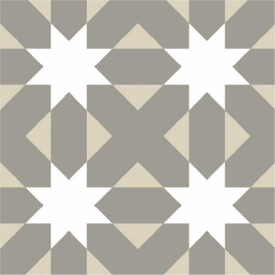 Плитка Керамин Сан Ремо