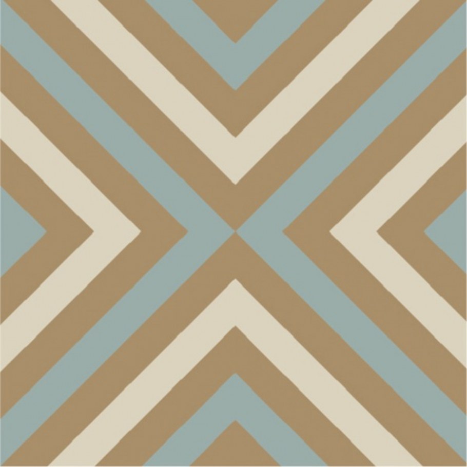 Керамическая плитка Aparici moving