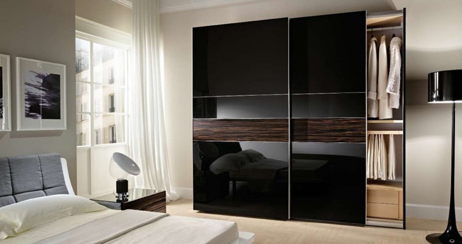 Raumplus s1500