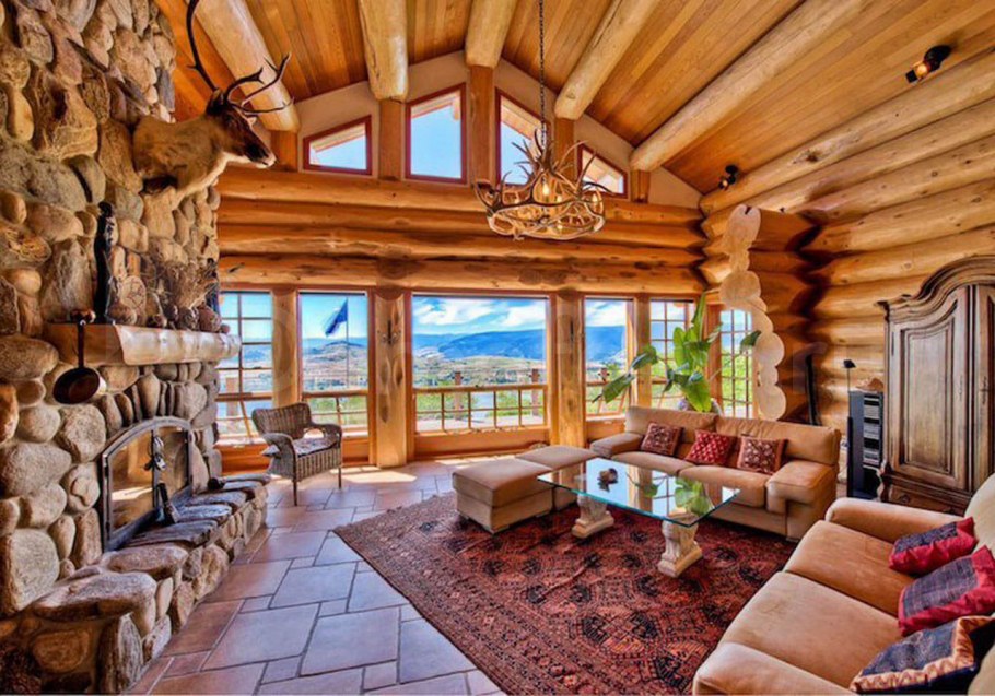 Сибкоттедж 2010