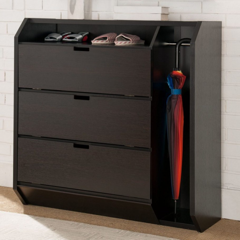 Обувница Multi purpose Storage Racks y5