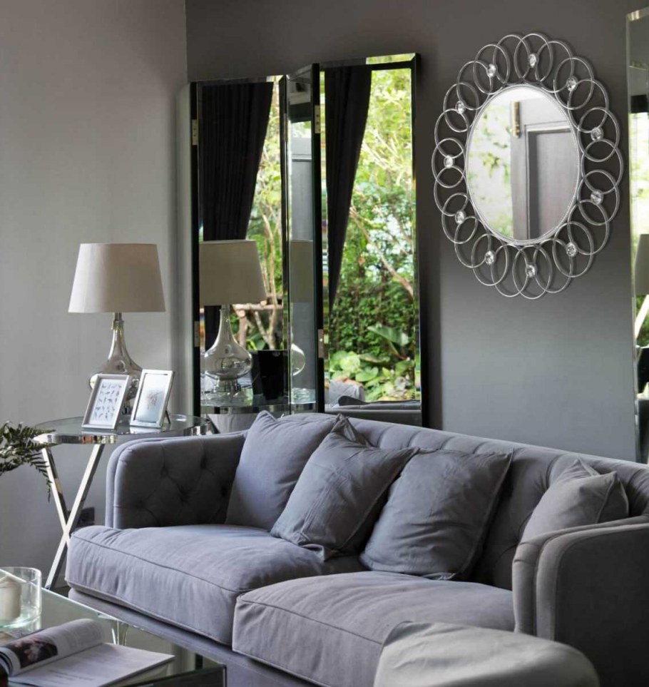 Панно на стену в гостиную