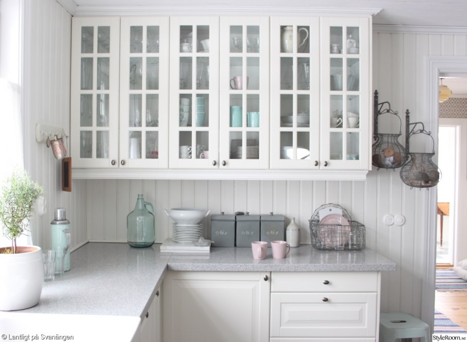 Кухонный остров икеа Будбин