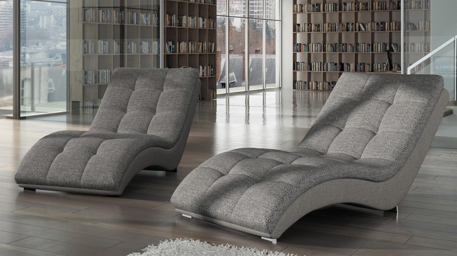 Кресло-мешок RELAXLINE релакс