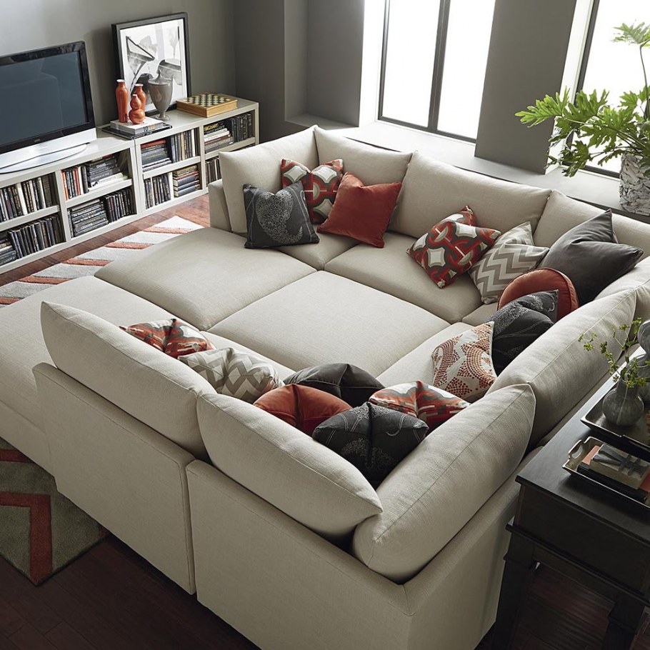 Кушетка Chaise Lounge