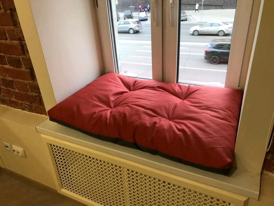 Софа кресло Chaise longue
