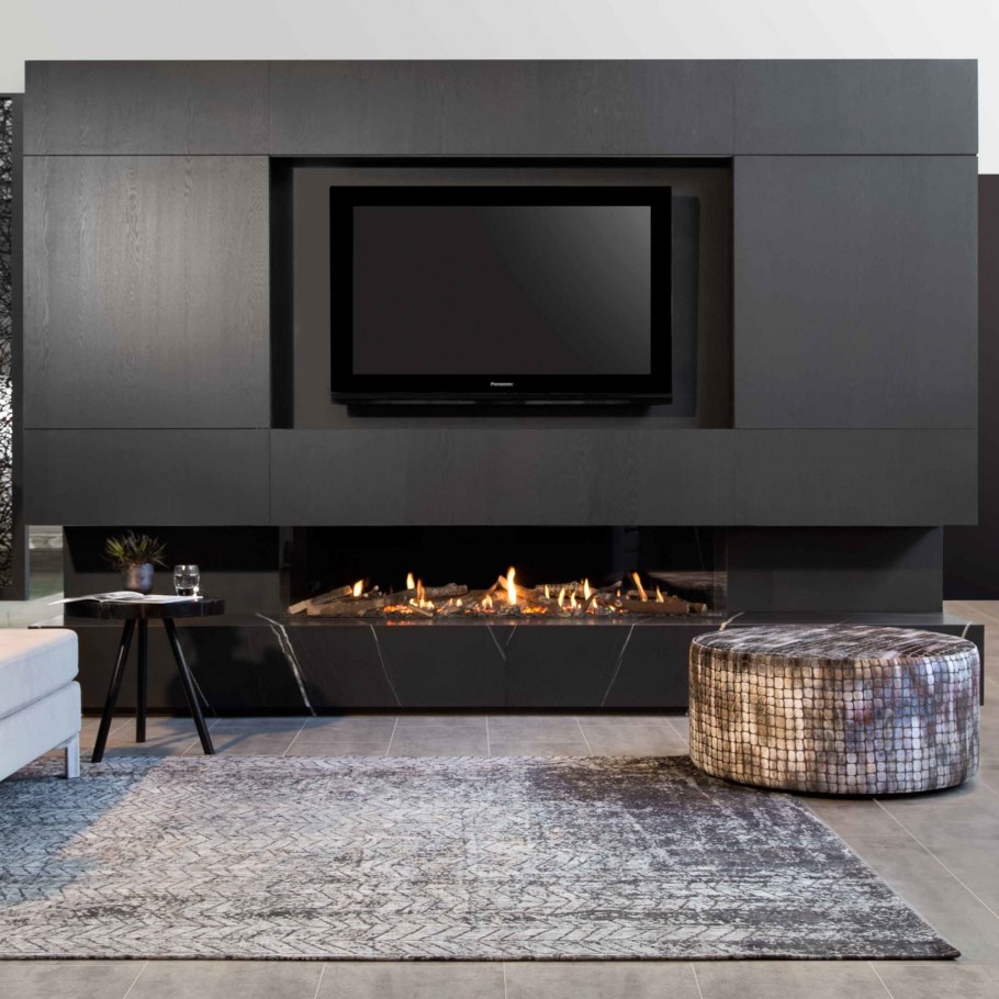 Kalfire g160