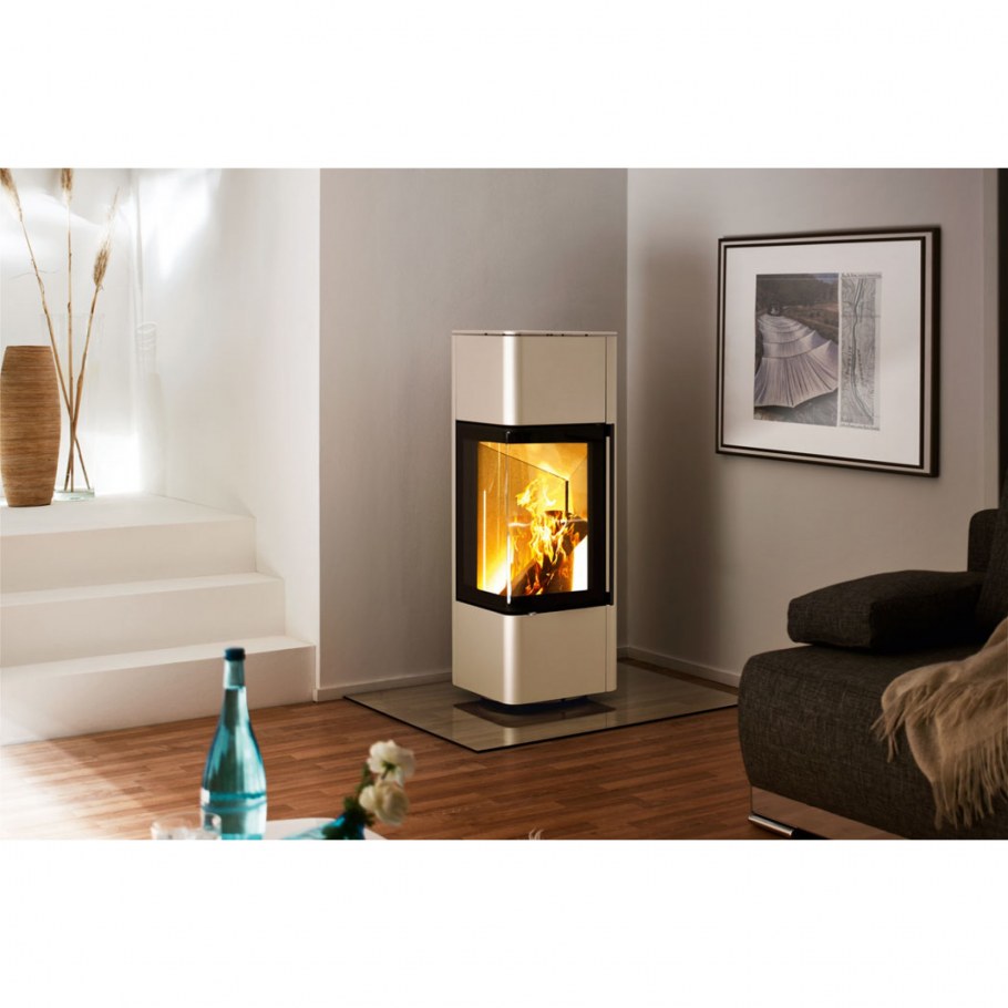 Bellfires Fire