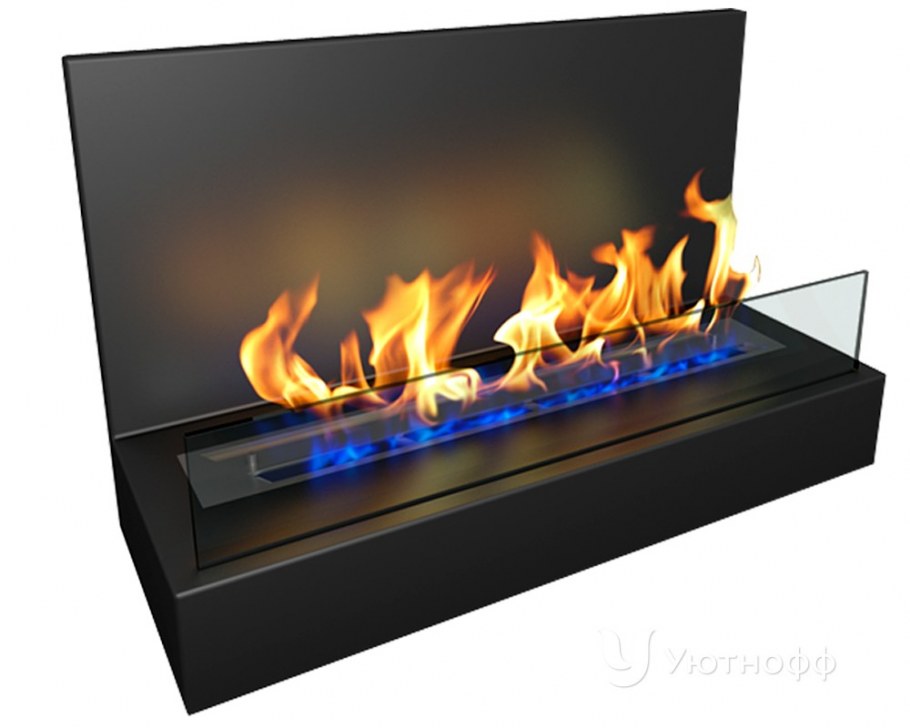 Zefire биокамины