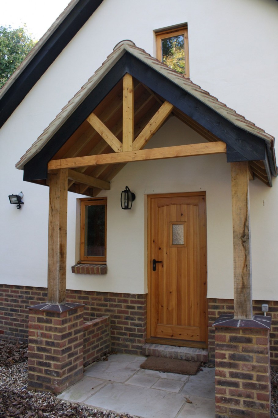 Ступени Арбет крыльцо