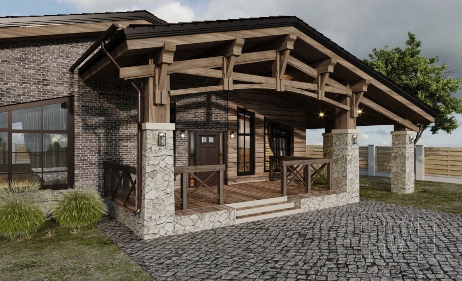 ГРАНДАРХИО Красноярск сайт