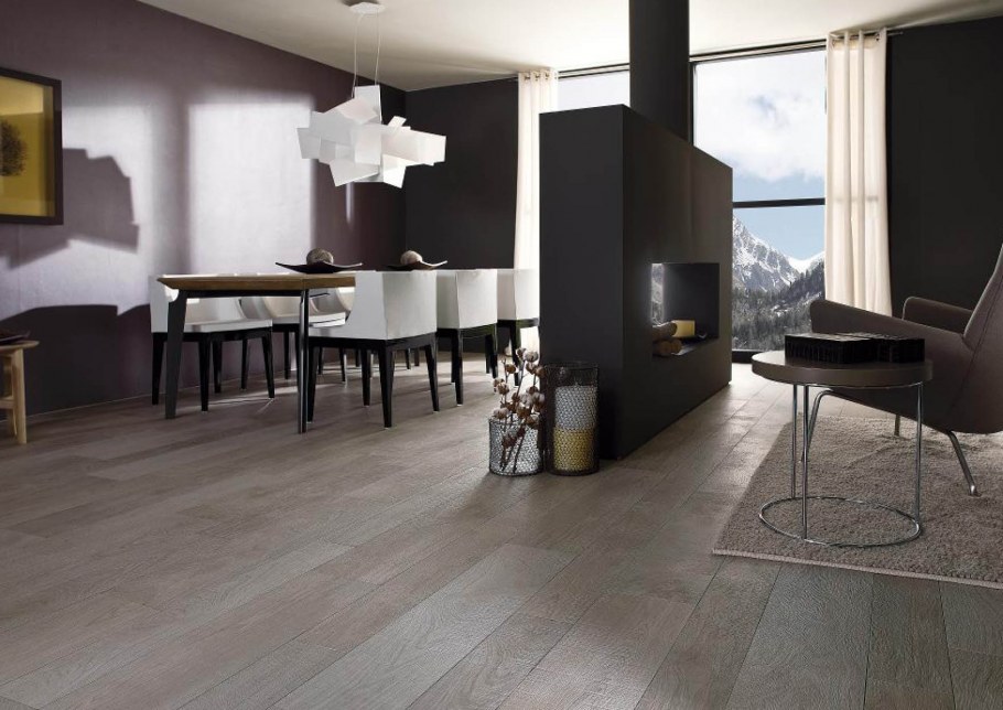 Керамогранит парсенолоза Оксфорд