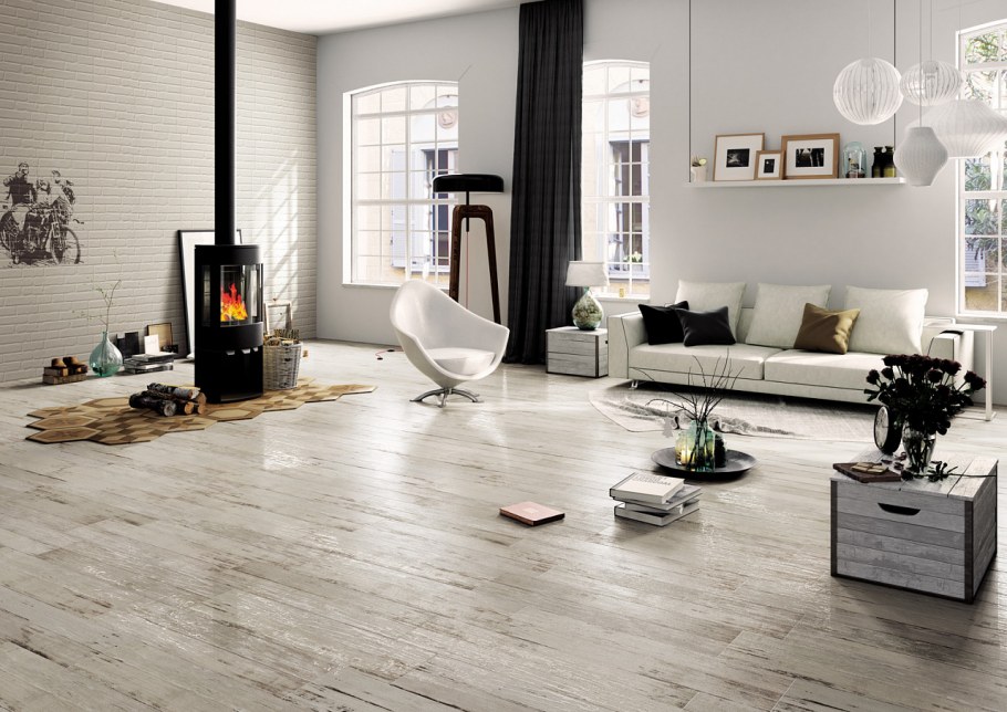 Плитка Settecento Bistrot