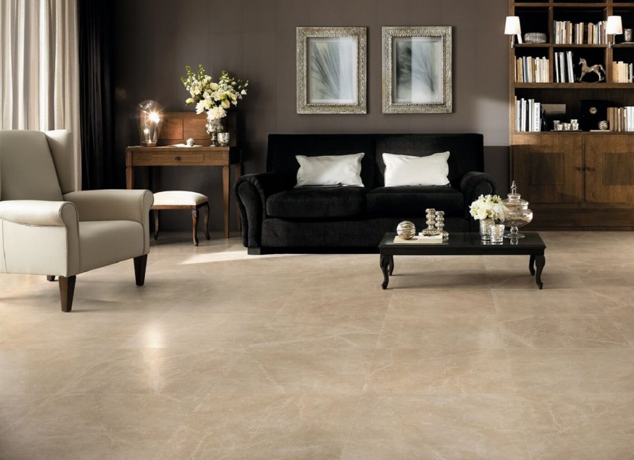 Керамогранит для пола атлас Конкорд