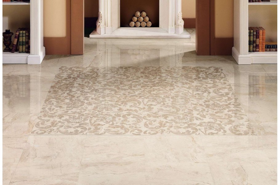 Керамогранит перонда музеум