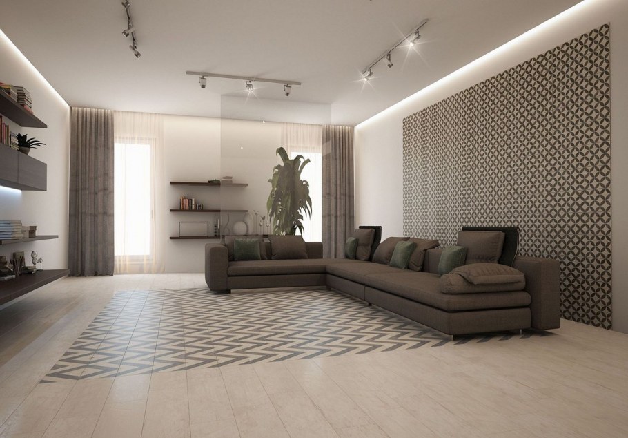 Керамогранит lb Ceramics Арлингтон