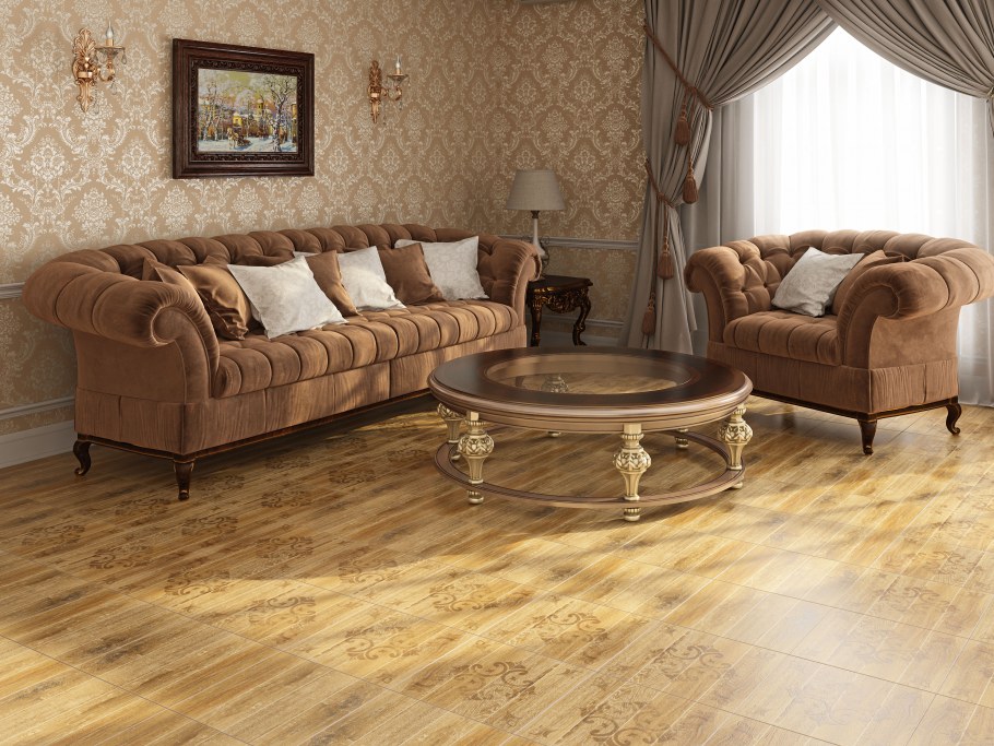 Плитка Grasaro Svalbard