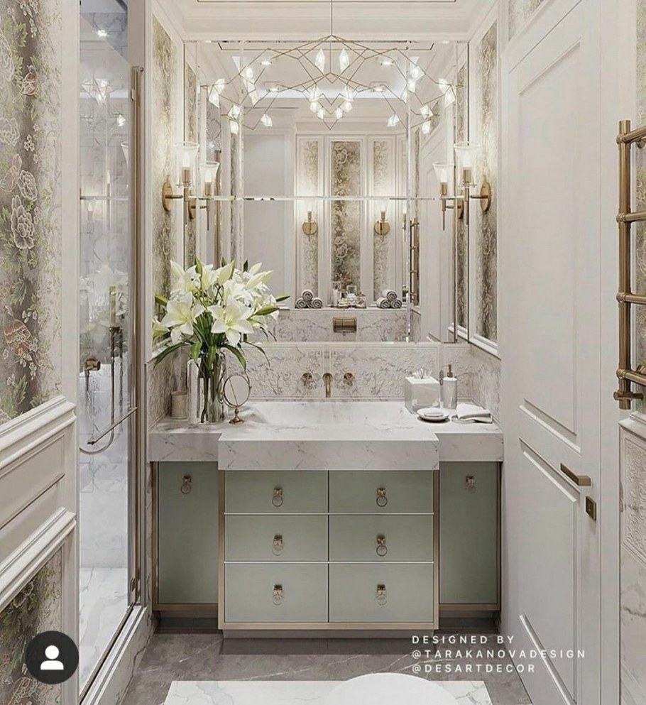 Devon Devon ванна 2020-