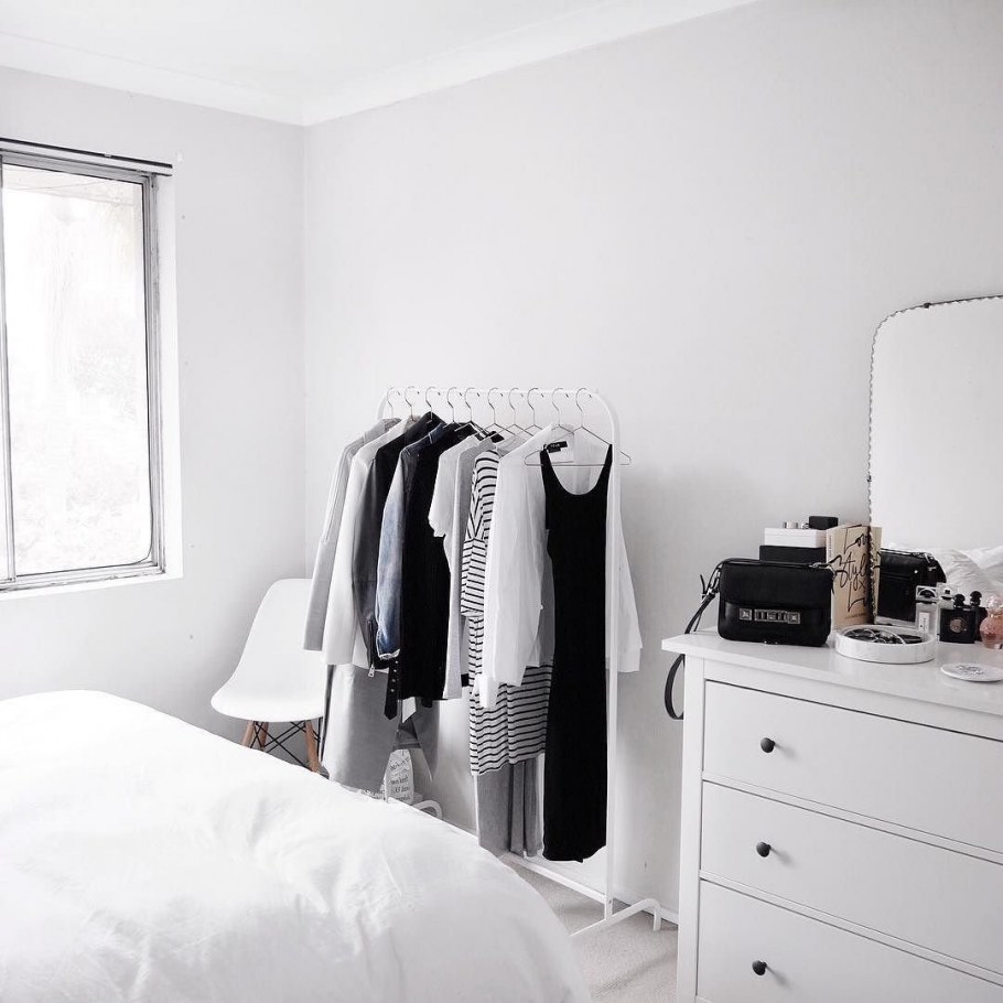 Викторианская Готика интерьер темный спальне