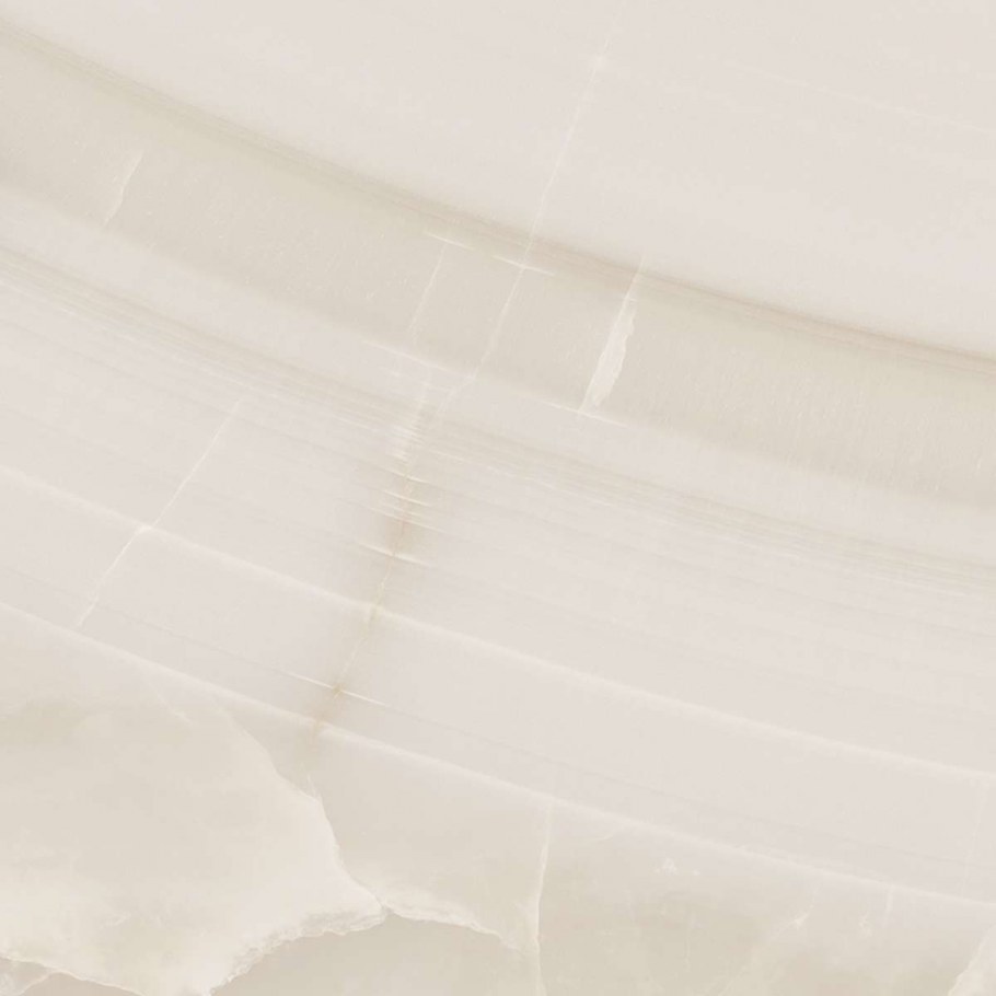 Керамогранит Rex Ceramiche Magnum