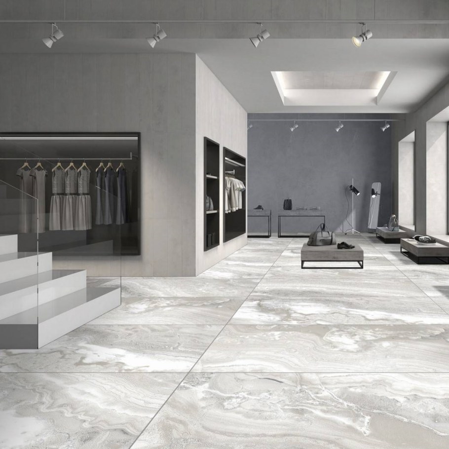 Керамогранит Benadresa Jaipur Amaranto 60x60