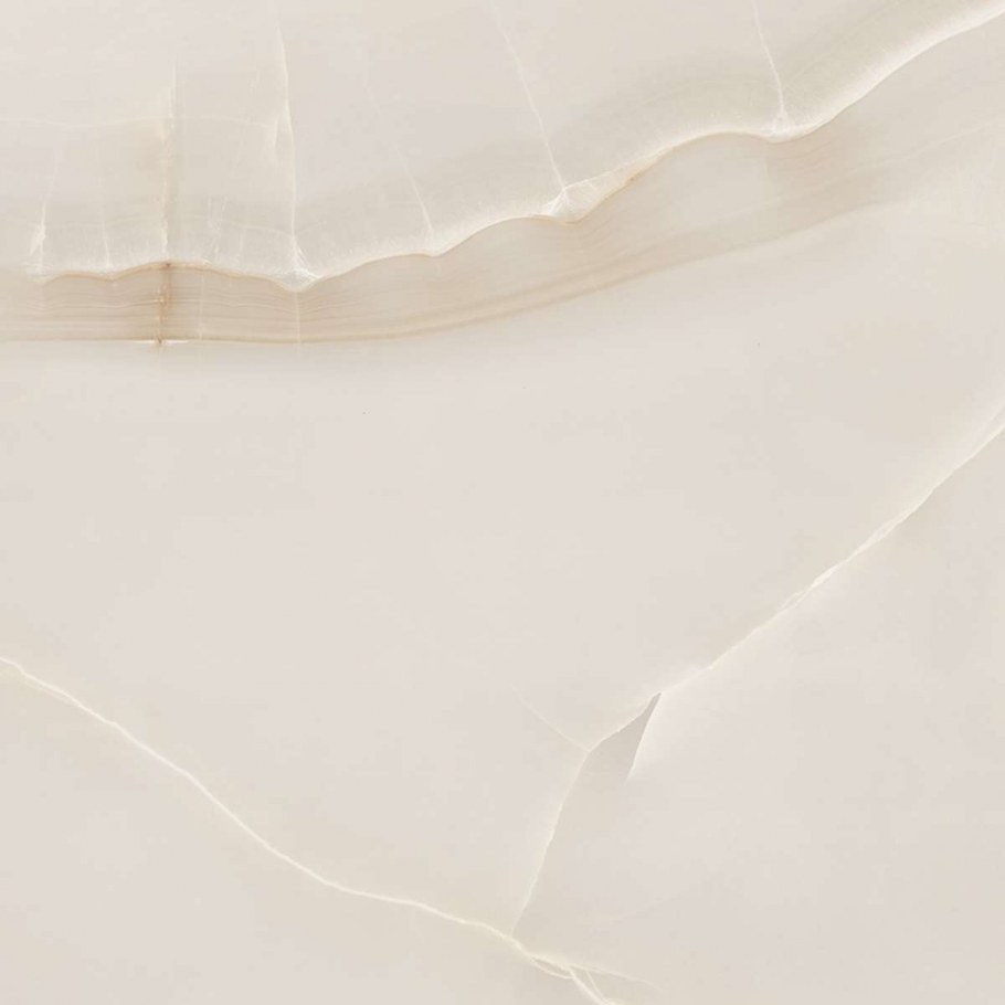 Керамогранит la fabbrica Astra