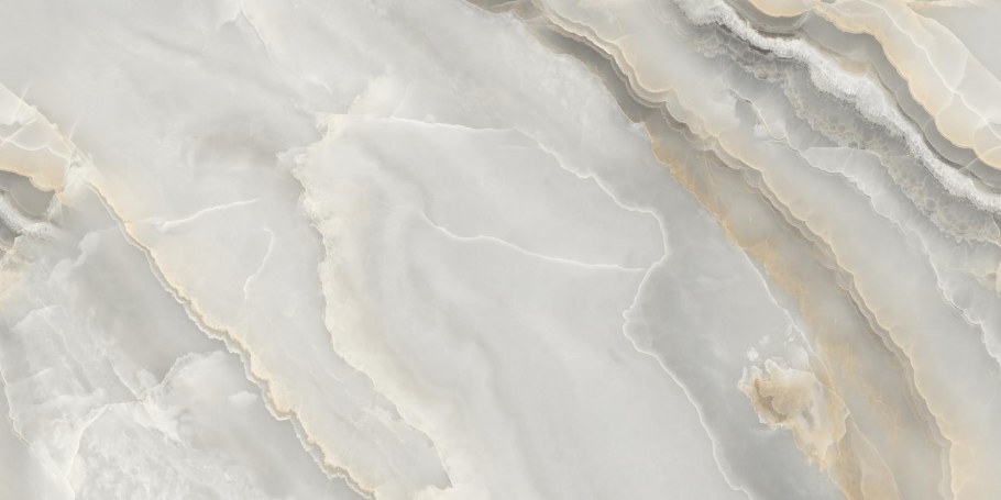 Ceracasa absolute Sand pl 47x47