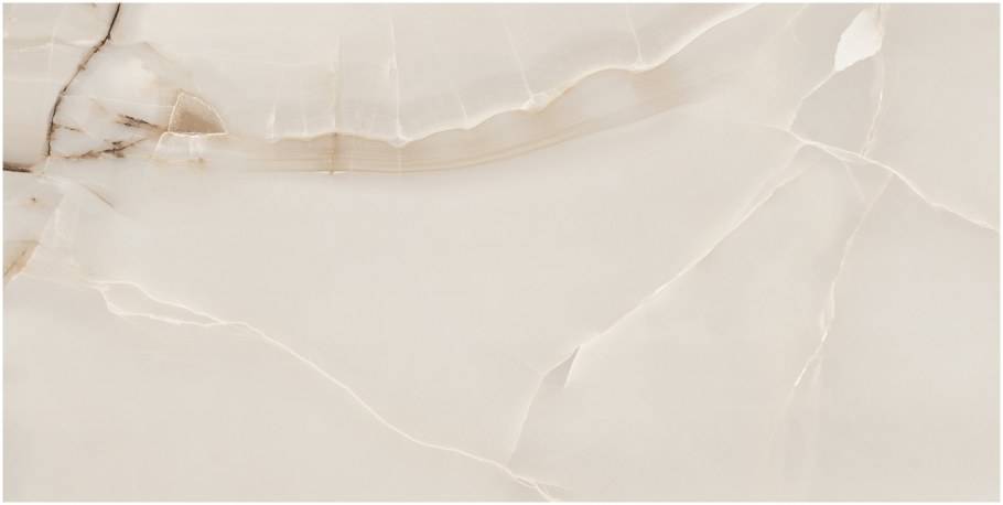 Керамогранит Atlas Concorde Италия