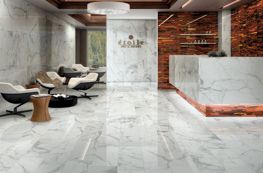 Плитка Ultra Onici Ariostea