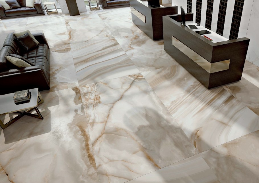 Керамогранит Opal Grey 60*120