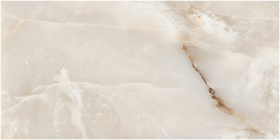 Onyx Smoke керамогранит 60x60